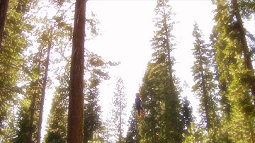 Hammock ~ Breathturn (unofficial video)