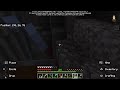 Minecraft Survival Stream!!!