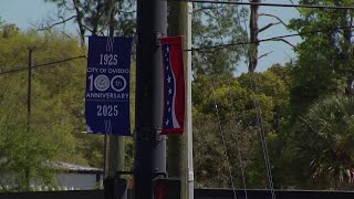 1925-2025: Here’s when, how Oviedo will celebrate 100 years