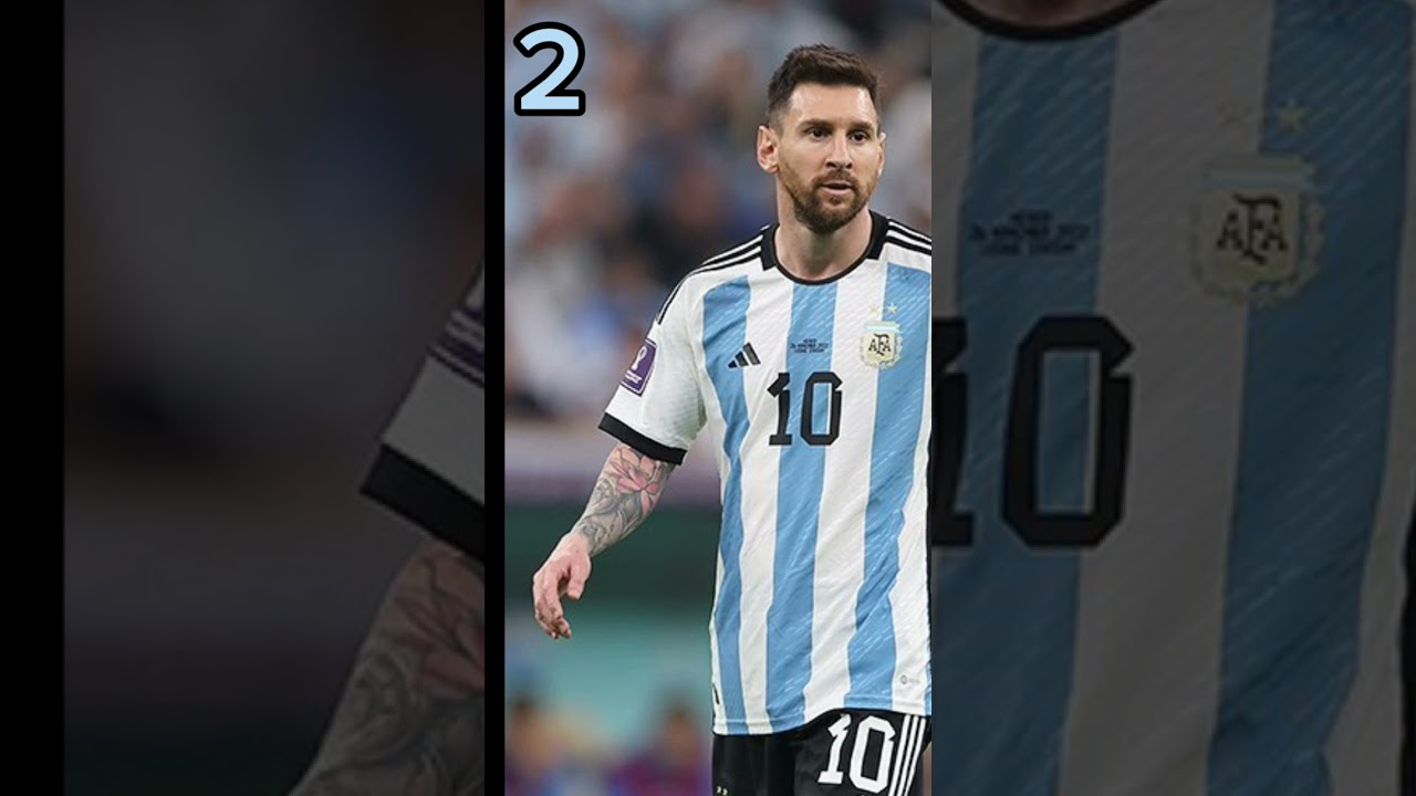 Vote For Your Player 