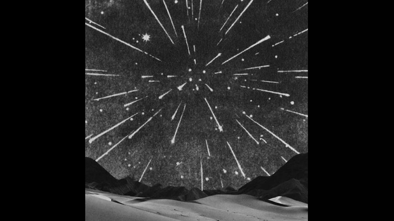 [FREE] KENDRICK LAMAR X THE ALCHEMIST TYPE BEAT - 