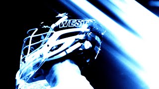WestConn Lacrosse vs. Maritime College | 2023 (College Lacrosse)