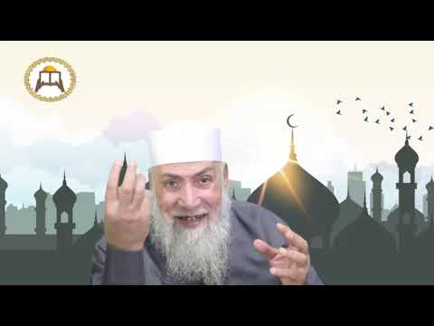 الفرق بين ثالث ثلاثة و اثنين انا ثالثهما