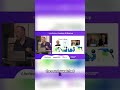 Civic Tech in Libya: How a Platform Fostered Unity After Civil War