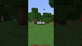 BEST Java/Bedrock Minecraft Server 🔎 #minecraft #gaming #lifestealsmp #smp Wealth