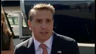 BOMBSHELL: Attorney General makes election certification THREAT