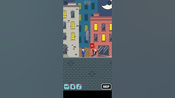 Bullet city 2. Mr Bullet game. Friendly fire part 5. #mrbullet #mrbulletgameplay