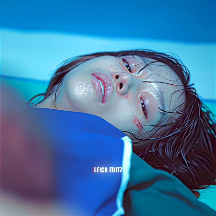 player 222 just delivered a little baby 👶|| heartbreak scene 💔🥺 #shorts #squidgame3 #netflix #kdrama