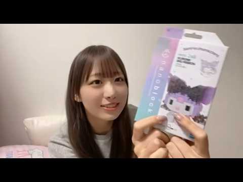 瀧脇笙古さん（＝LOVE）SHOWROOM 2026年02月20日19時30分 - YouTube
