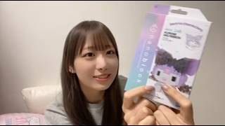 瀧脇笙古さん（＝LOVE）SHOWROOM 2026年02月20日19時30分 - YouTube