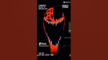 fatal error edit enjoy