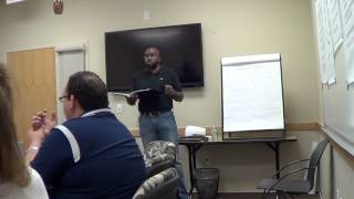 Module 2 pt 5