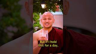 This Glass Of Water Will Show You The Path Of Happiness In Life | story wisdom buddha