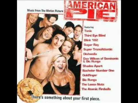 Find Your Way Back Home Video