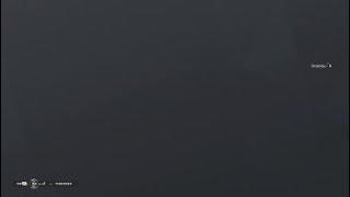 Tom Clancys Rainbow Six Siege Iq Elite Skin Mvp Animation