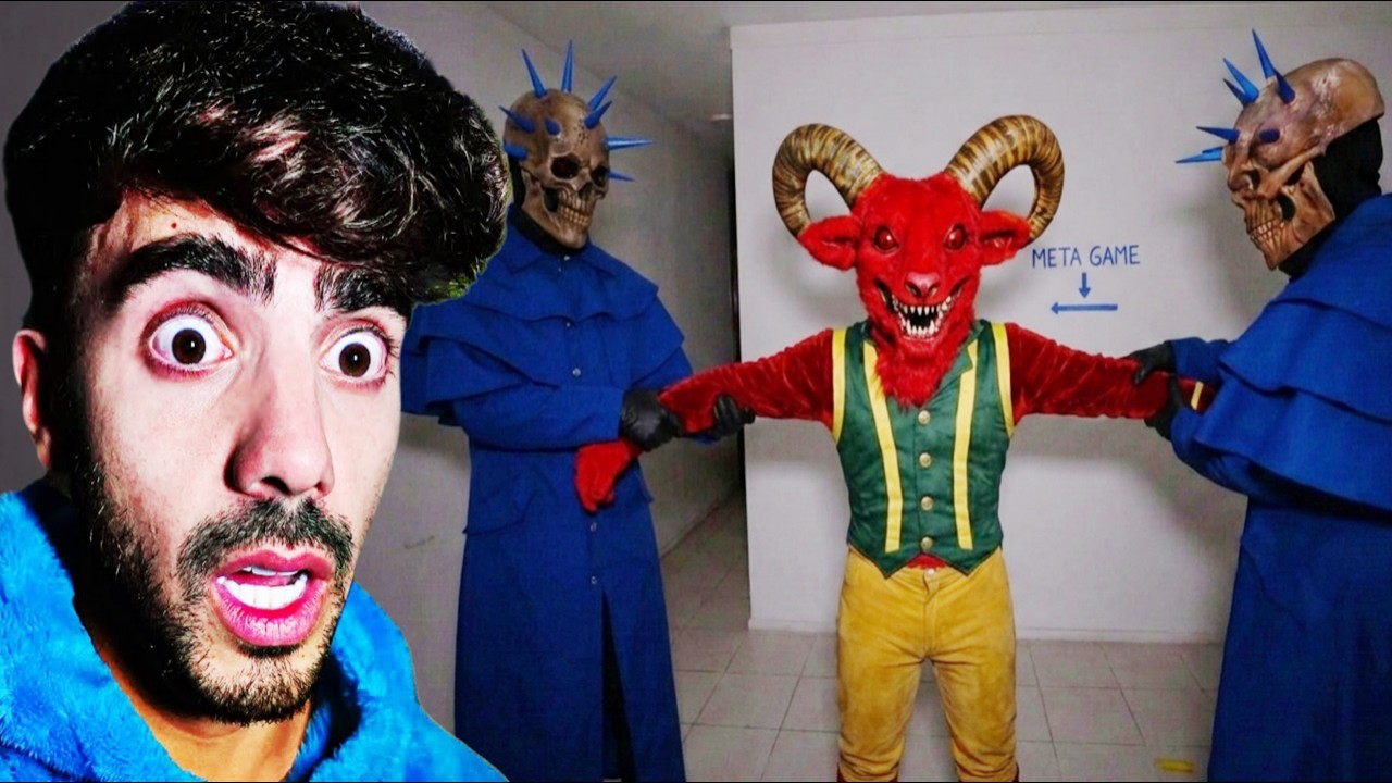 🔴😱 HOY SALE NUEVO VIDEO DE FEDE VIGEVANI