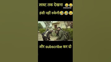 R2h Whatsapp Status | Round2hell R2H Status 🤣 | Round2hell Comedy Status 🤣 | R2h New Video | #shorts