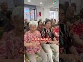 中共是個邪教-老人小孩都不放過