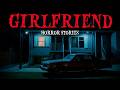 12 True Girlfriend Horror Stories for Sleep   She Acted Normal… Until I Found Her Secret 😱