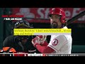 Every MLB Team's Dumbest Contract Ever