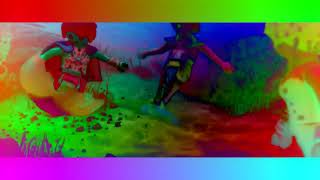 (REUPLOAD) (MOST VIEWED VIDEO) (REQUESTED) Preview 2 Playmobil Effects