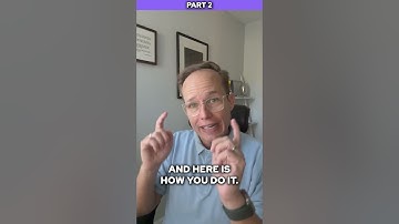 Boost your sales with the best segment ever | Part 2 #klaviyo #emailmarketing #ecommerce