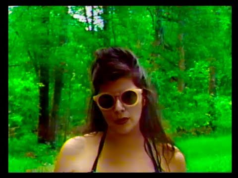 Pearl & The Oysters ❍ Mercury Comet Caliente