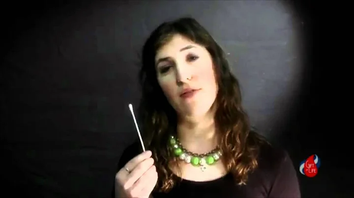 The Maccabeats' Judy Greenberg z"l Miracle Match C...