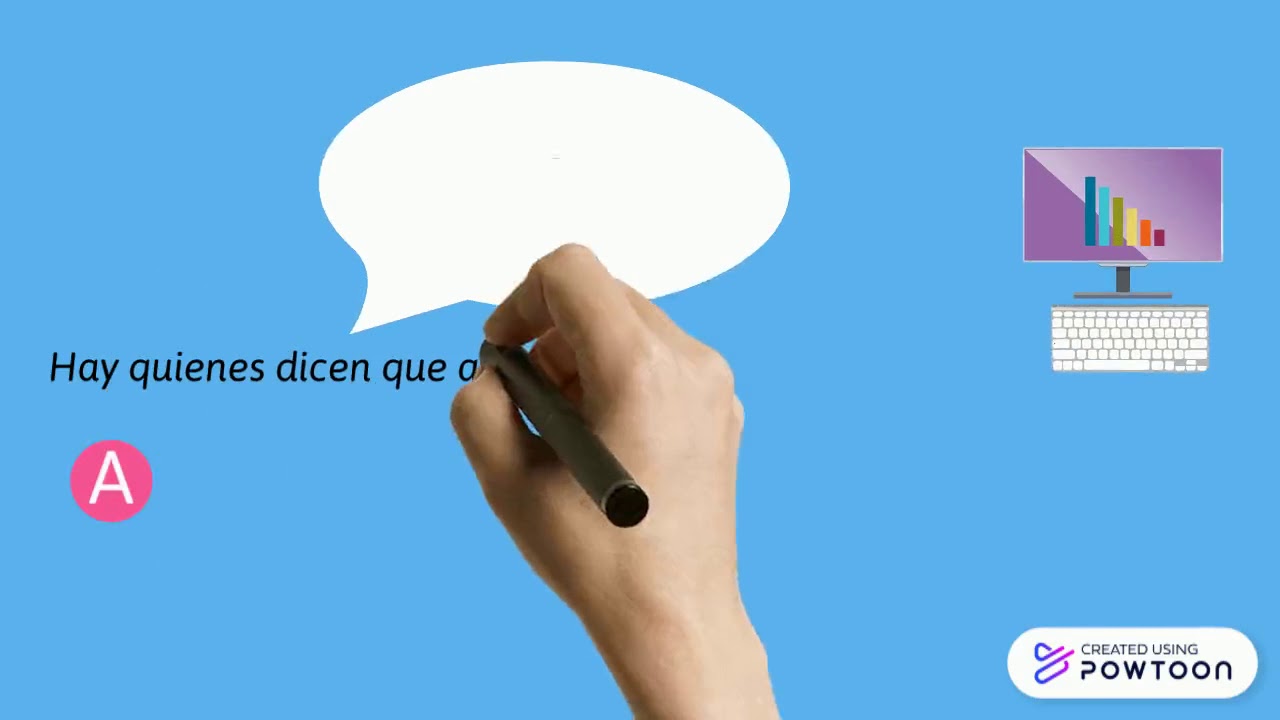 Que es el Cártel y el Trust ? YouTube