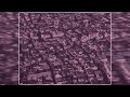 Capture de la vidéo Elijah Knutsen - Pink Dream: Expanded Edition (2021) (Full Album)