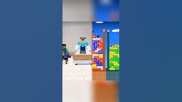 Like and save it to avoid losing track of me!