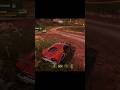 Offroad racing OTR 2 #shorts #otr #otr2 #offroad #gaming #explore