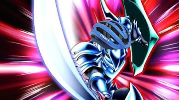 Laddering To the Top With Warriors - Goat Format