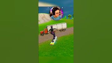 We Finally Got OG Hoverboards Back! 🫡