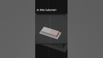 free course! on product animation in #blender for beginners