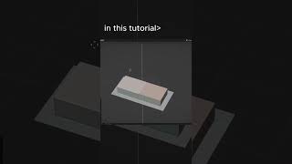 free course! on product animation in #blender for beginners free course! on product animation in #blender for beginners