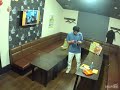 ケツメイシ/Running man【うたスキ動画】