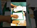 Start now or regret it later . prepreation for  Mootcourt #education #minivlog #study #vlog #law