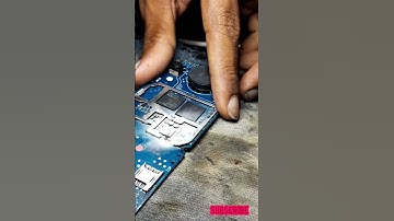 Jio 320b Dead Solution !!#shorts #shortsfeed #viralshorts #jiophone #jio #tending #dead #fullshort .