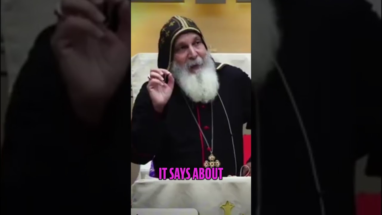 Jesus vs. Isa: The Ultimate Biblical Showdown #shorts