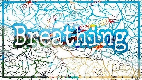 Goblins From Mars & F R A N C I S - Breathing  // Trap BEAT