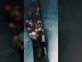 Easton Corbin - Take the mic...!  #eastoncorbin #cowboys #countrymusic #linedance #western