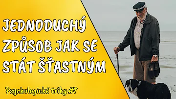 Jak nastavit denní světlo na pracovišti?