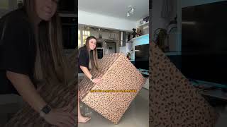 Dei Um Presente Surpresa De Natal Incrível Pro Meu Namorado