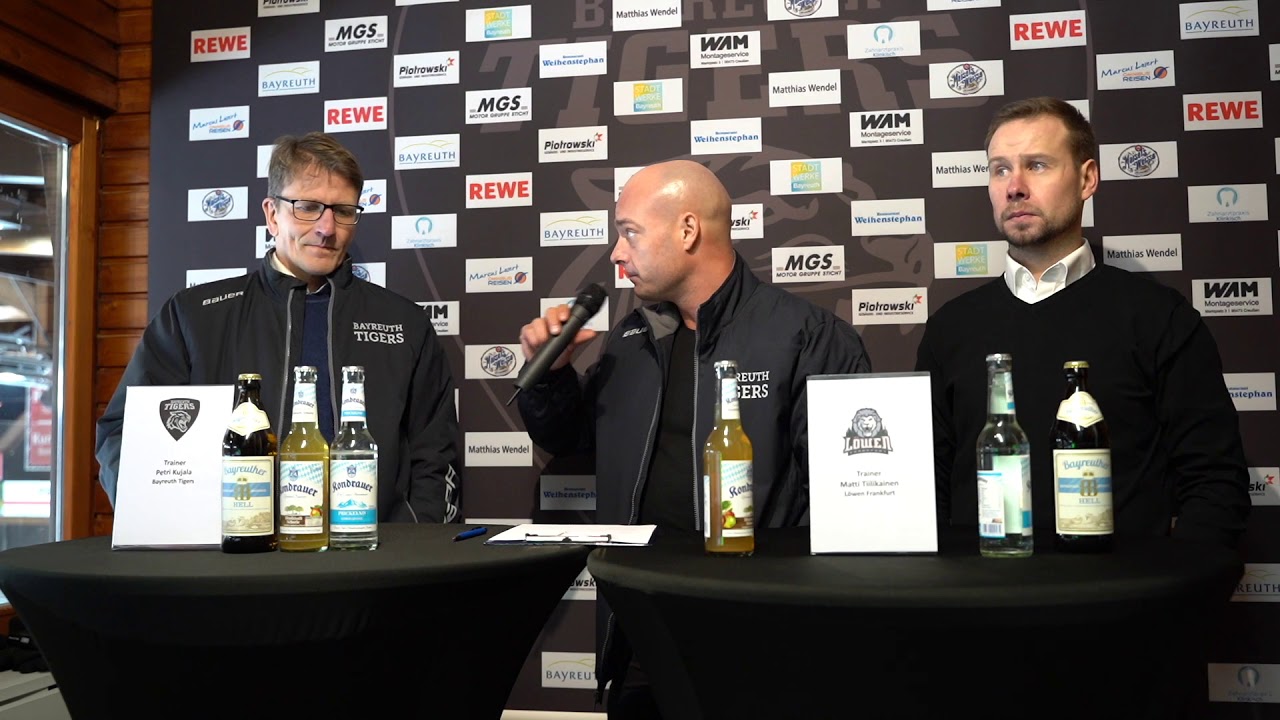 Stimmen Zum Eishockey Stimmen Zum Eishockey