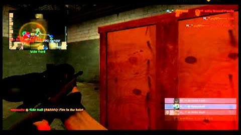 CSS awp ace by mydayy demo free