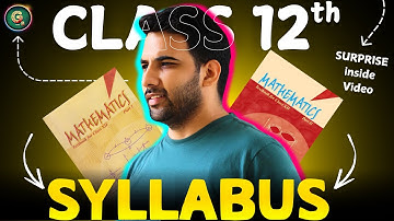 All of you are welcome on the green board... this is my name 😁😆 Class 12th Maths, let