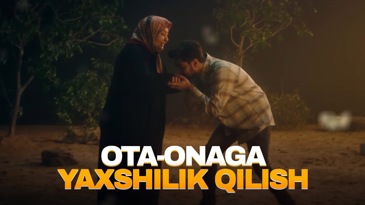 Rus pornosini tomosha qiling: U erini aldab, u bilan omma oldida jinsiy aloqada bolgan.