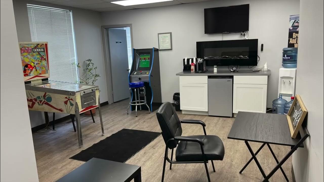 Albion Auto Service In Bolton, ON Your Ultimate Car Care Destination