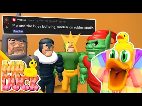 Roblox Epic Minigames Update 2 New Minigames Minigame Remade New Feature Youtube - adopting adorable pets in roblox adopt me by productivemrduck